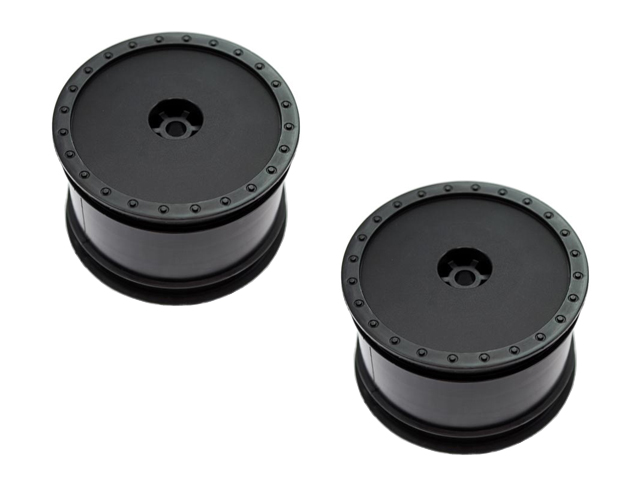 DER-BB-LRB���Х����ѥۥ����롦�֥�å���TLR 2��