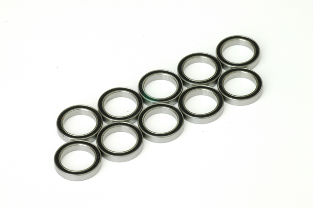 AB-2115R��2115��С��٥���󥰡�10������