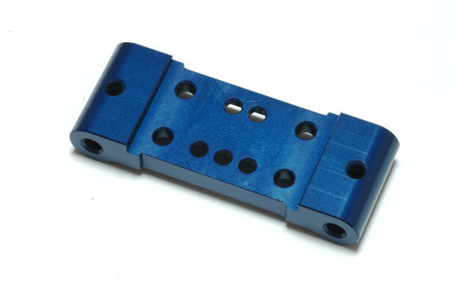 AK-FSMB��HD�ե���ȥ����ޥ���ȡʥ֥롼�ˡڥ���ƥ��� RB5 SP / RT5�� ��