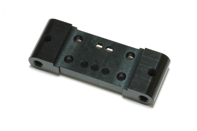 AK-FSMK��HD�ե���ȥ����ޥ���ȡʥ֥�å��ˡڥ���ƥ��� RB5 SP / RT5�� ��