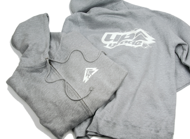 UPG2018L FACTORY LITE ZIP ���åס���