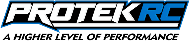 PROTEK RC