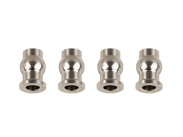 AS42055　FT Enduro スチール製ショックブッシング