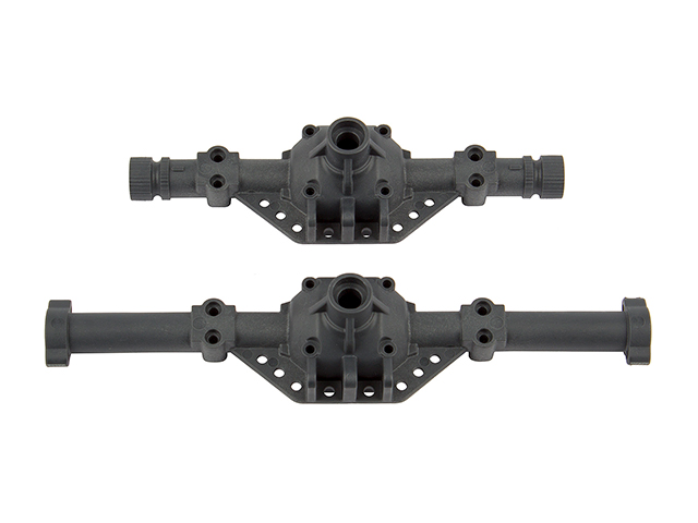 AS42072　Enduro アクスルハウジング【ハード】