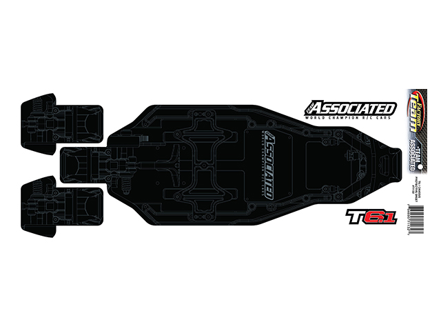 AS71132　FT プロテクトシート【T6.1/T6.2】