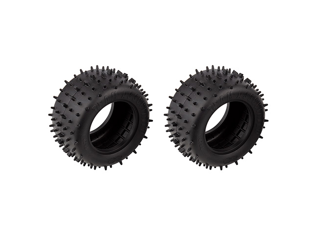 RE27438 REEDY ソニック M4 ブラシレスモーター【9.5T