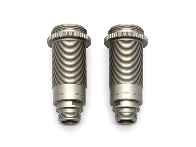 AS91481　ショックボディーV2【12x27.5mm】