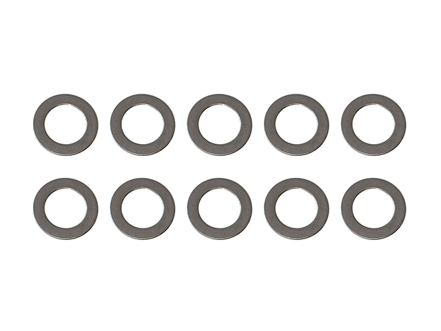 AS92137　シム【5.1x8.0x0.20mm】