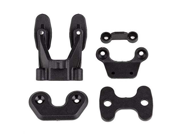 T-Work's】TT-080a ベーシックツールセット | ＧＡＧＡ ＷｅｂＳＨＯＰ