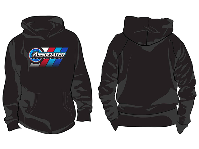【楽ギフ_のし宛書】 アパレル : TEAM AJ,designed by ajishi ミュージシャン