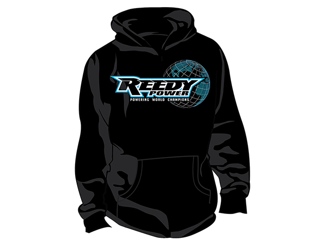 アパレル : TEAM AJ,designed by ajishi