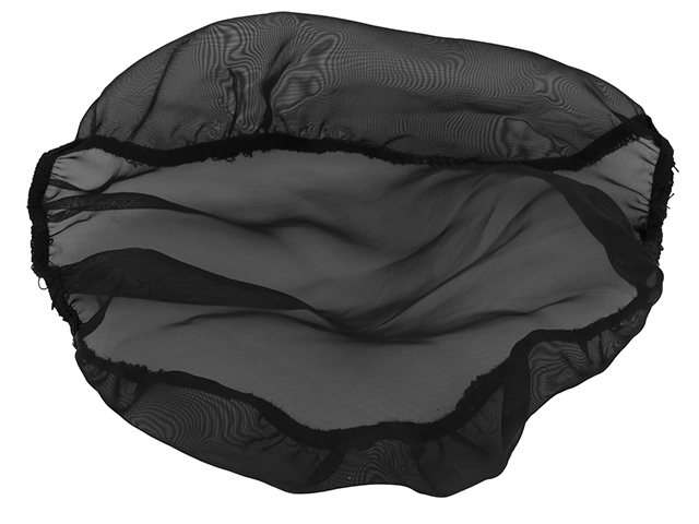 AS31966 オフロードダストフィルターネット【RC10 4x4 Rally用】