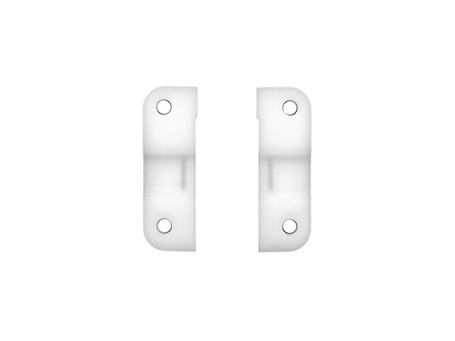 AS6768 リアアームマウント【マシンドタイプ/'89 Stealth Car】