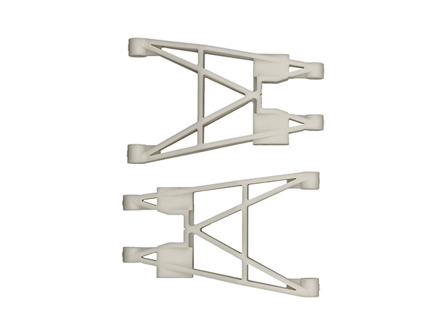 AS6777 リアサスペンションアーム【'91 Stealth Car】