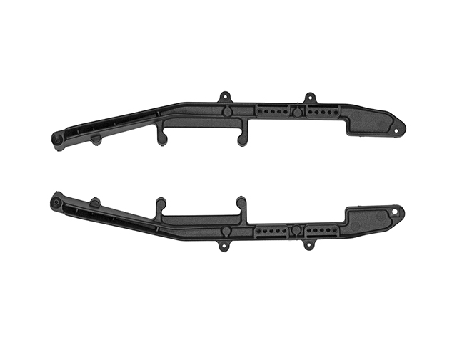 AS71227 サイドレール【RC10SC7】