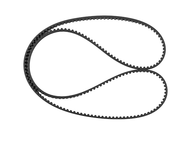 AS7884 メインベルト【RC10T 4WD】