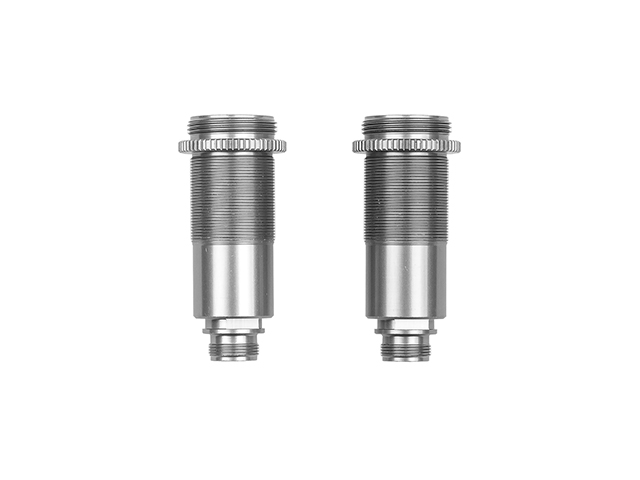 AS91954 ショックボディ【13×31mm/SC7/T7】