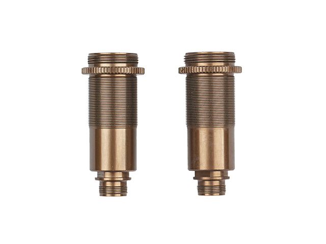 AS91956 FT スレッドショックボディ・カシマコート【13×31mm/SC7/T7】