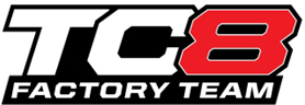 TC8関連