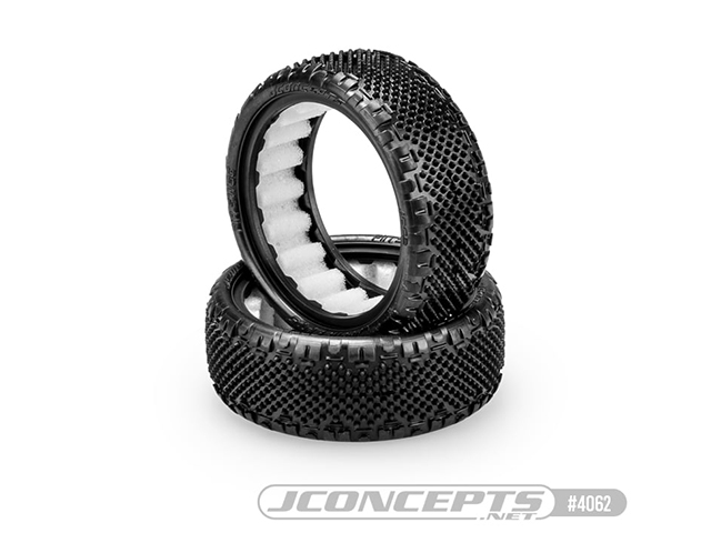 Amazon.com: For Toyota Corolla 2003-2008 New Pair Front