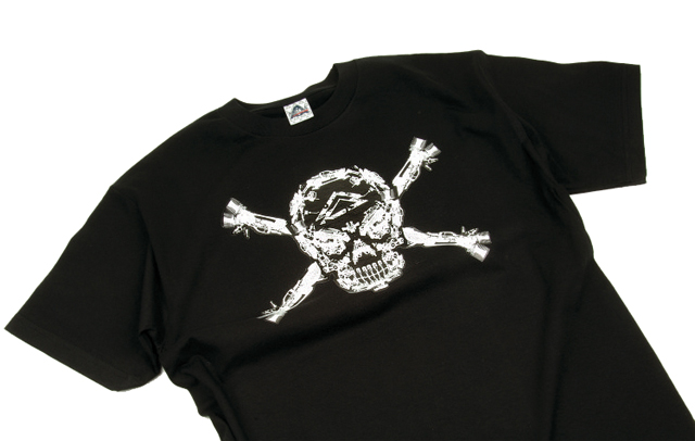 Ｔシャツ・トレーナー・ハット関連