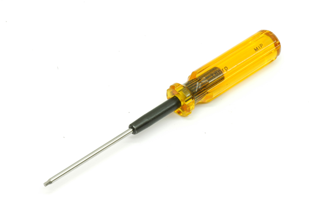 M-9008　MIP Thorp 2.0mm Hex. レンチ