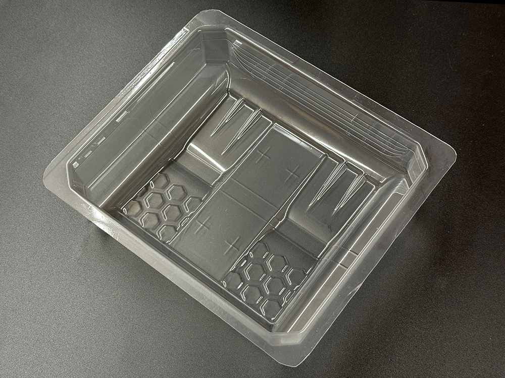 AC-RW675-1.5　1/10EPバギー用ウイング【6.75インチ/1.5mm厚】