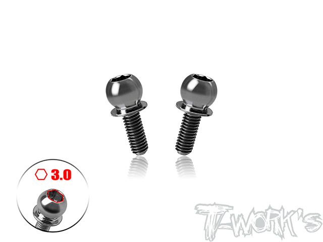YOKOMO MO2.0/BD10/BD9用パーツ : TEAM AJ,designed by ajishi