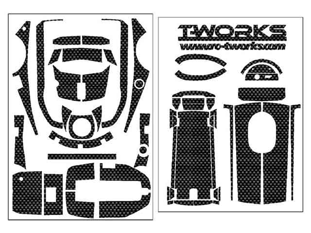 46.atpages.jp smdx futaba src || ||33.atpages.jp smdx futaba src  morris-hobby.securesite.jp