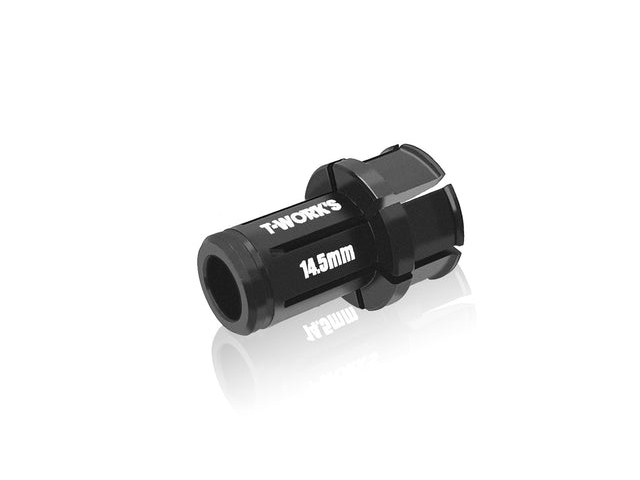 TT-112-F　14.5mmコレット