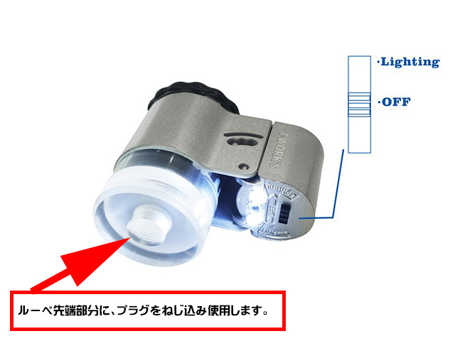 - ウインドウを閉じる