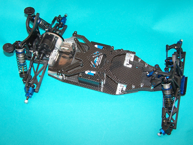 X-6キューブ1